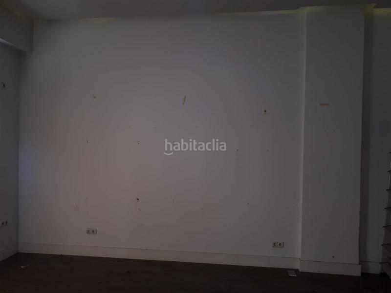 Foto ff1e5844-383a-47e2-95e4-45da899f8736. Rent business premise in San Pedro de Deusto - La Ribera Bilbao