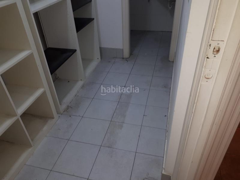 Foto 038c81f9-629d-4621-9059-51cd7f314fec. Miete geschäftsraum in San Pedro de Deusto - La Ribera Bilbao