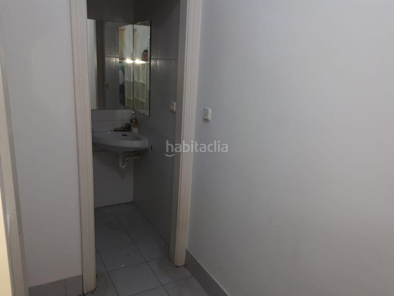 Foto 1a36e752-555b-4cef-ae5f-c96b3e192589. Alquiler local comercial en San Pedro de Deusto - La Ribera Bilbao