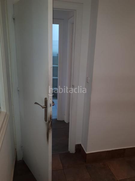 Foto 5d472861-e309-47a0-a2d9-44f6edfde597. Lloguer local comercial a San Pedro de Deusto - La Ribera Bilbao