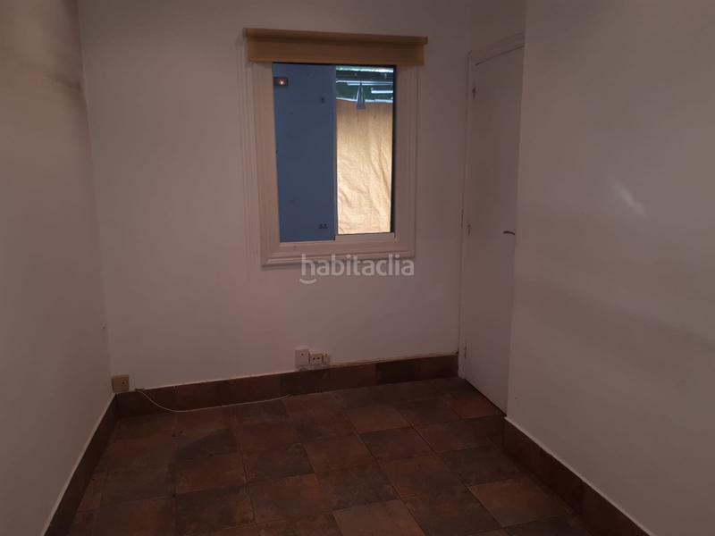 Foto 5c19580c-e126-44b4-b625-b0336f88c294. Location local commercial dans San Pedro de Deusto - La Ribera Bilbao