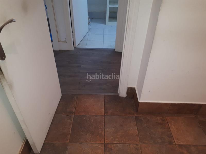 Foto be2e2e78-a5a2-48ac-ae48-ed8ac620bb37. Location local commercial dans San Pedro de Deusto - La Ribera Bilbao