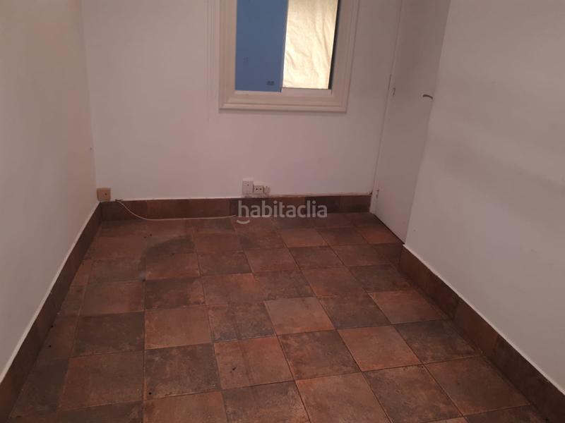 Foto b656a7ad-06e3-4deb-9cb9-4df49c6fa5ab. Affitto locale commerciale in San Pedro de Deusto - La Ribera Bilbao