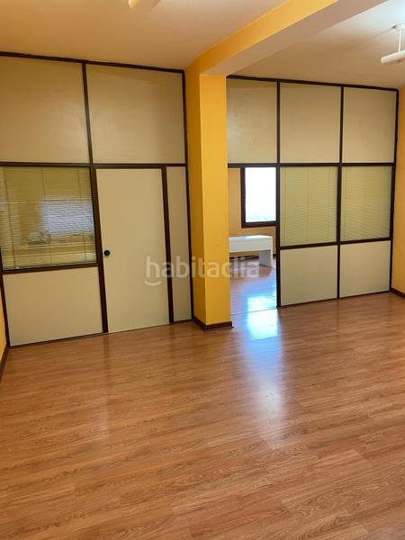 Foto a8e27683-28cd-46ce-87eb-c4eef3e02787. Bureau dans San Pedro de Deusto - La Ribera Bilbao