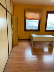 Bureau  Ramón y cajal zeharkalea