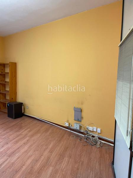 Foto b3e677d1-37e8-439e-bbef-138e26e5c9eb. Bureau dans San Pedro de Deusto - La Ribera Bilbao