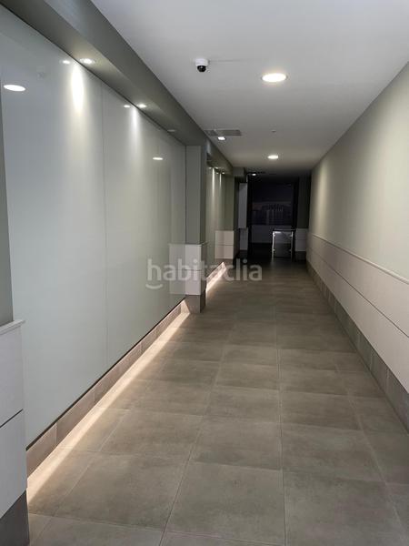 Foto c5b6e6b6-136a-458f-8d39-e4b505644551. Bureau dans San Pedro de Deusto - La Ribera Bilbao