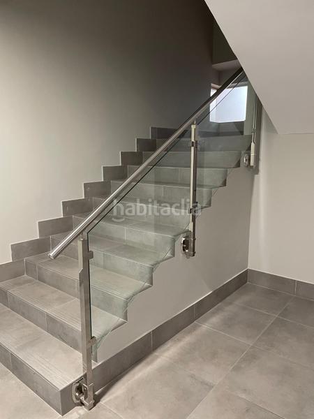 Foto ce991869-6797-411a-a194-474a73c5e1fd. Bureau dans San Pedro de Deusto - La Ribera Bilbao