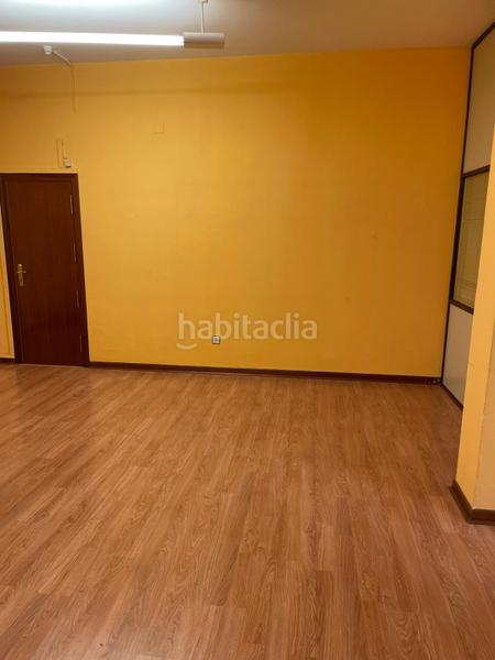 Foto cfe8bffa-a726-4307-b082-d4efc7b49e6f. Bureau dans San Pedro de Deusto - La Ribera Bilbao