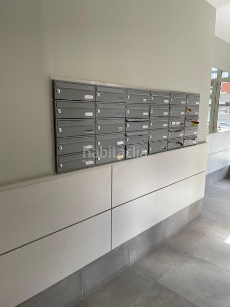 Foto dd29e432-1830-4e99-9322-54ecac9fd472. Bureau dans San Pedro de Deusto - La Ribera Bilbao