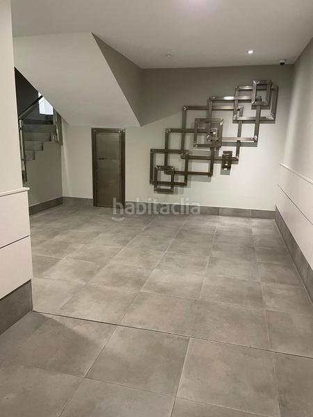 Foto fc930cd2-72df-421f-9a77-d98b19664bfa. Bureau dans San Pedro de Deusto - La Ribera Bilbao