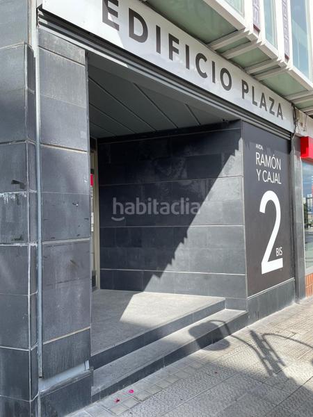 Foto 522c12c3-39cf-4ae7-9ac1-26527d636210. Oficina a San Pedro de Deusto - La Ribera Bilbao