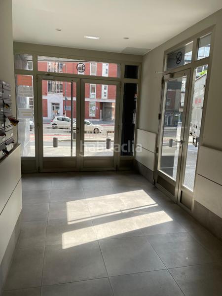 Foto 846154f1-5d51-4147-8d0c-74e56600ec93. Oficina a San Pedro de Deusto - La Ribera Bilbao