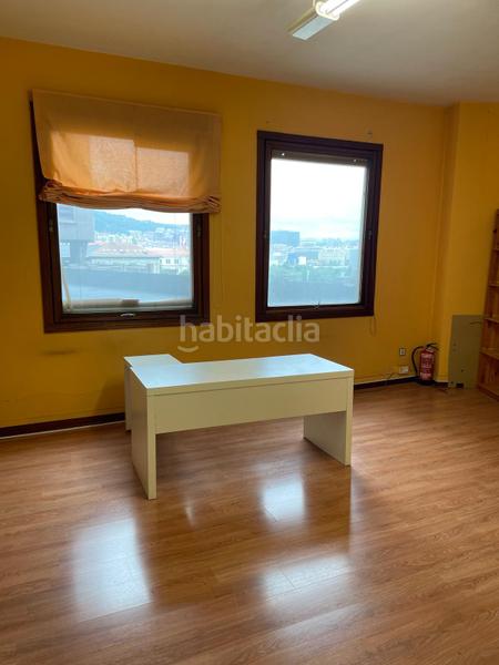 Foto b94ac3e3-9be8-4006-82bd-f93d853de002. Oficina a San Pedro de Deusto - La Ribera Bilbao