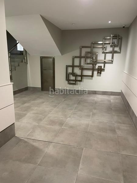 Foto f378f9fa-bd3a-4319-898f-15d731e3b3f2. Oficina a San Pedro de Deusto - La Ribera Bilbao