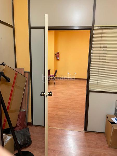 Foto 0f813b44-1889-4159-b650-e67cd1eb6fd6. Ufficio in San Pedro de Deusto - La Ribera Bilbao