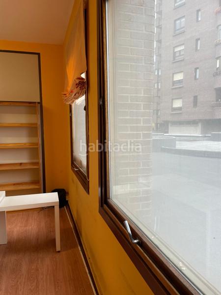 Foto 1f58d8bb-1612-4fdf-9b7c-ada394eae961. Ufficio in San Pedro de Deusto - La Ribera Bilbao