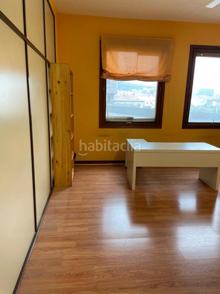 Foto abb7c13f-7a14-4196-a12b-fb77575a43bc. Ufficio in San Pedro de Deusto - La Ribera Bilbao