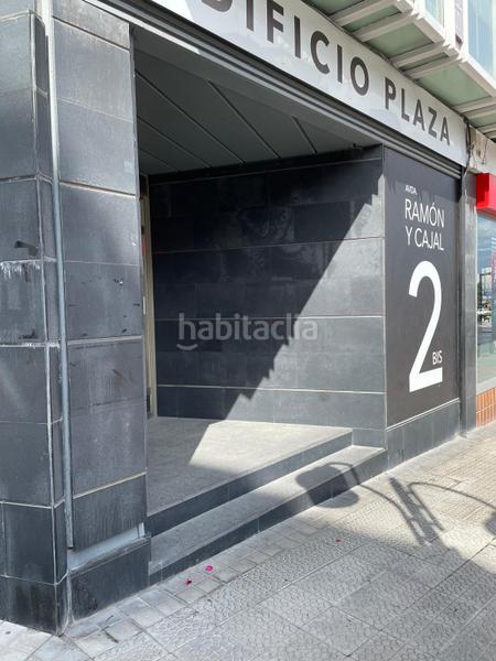 Foto b138327d-fdcc-4d2f-9120-b685d3f4c4f2. Ufficio in San Pedro de Deusto - La Ribera Bilbao