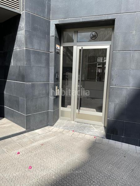 Foto e69896bb-61bb-42c9-aa21-182a41d27715. Ufficio in San Pedro de Deusto - La Ribera Bilbao