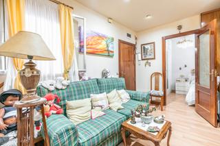 Appartement  Calle arganzuela