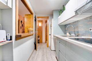 Appartement  Carrer de mossèn andreu