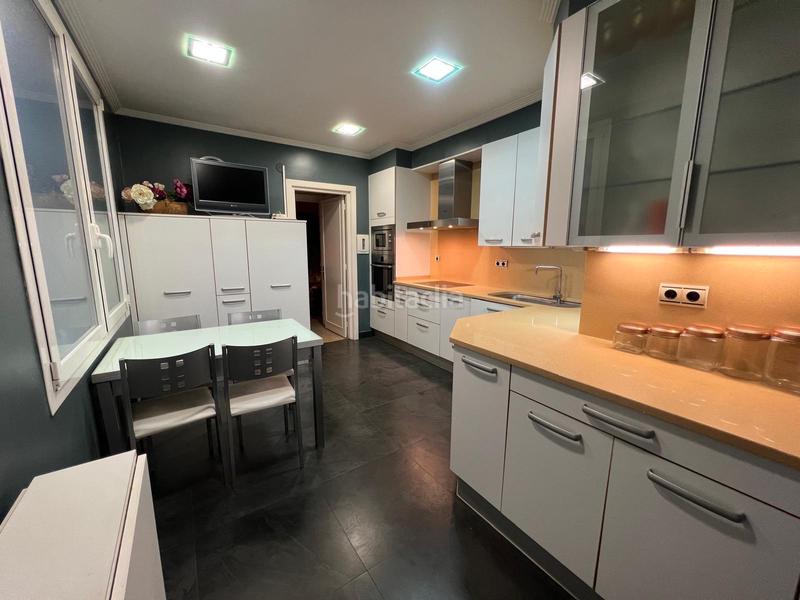 Foto 68b927b3-6f93-4042-ad76-560f58186eab. Appartamento con riscaldamento in Basurtu Bilbao