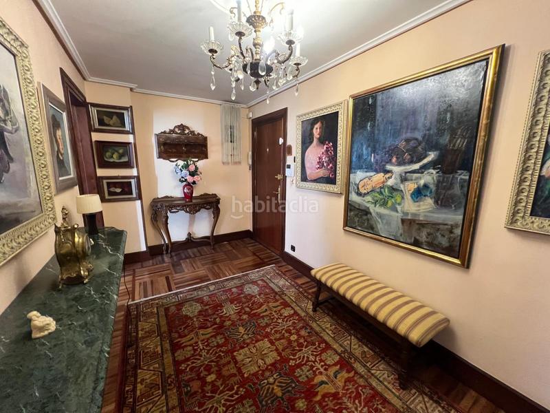 Foto 7674eb90-858c-4a6b-9598-7012bebf3313. Appartamento con riscaldamento in Basurtu Bilbao
