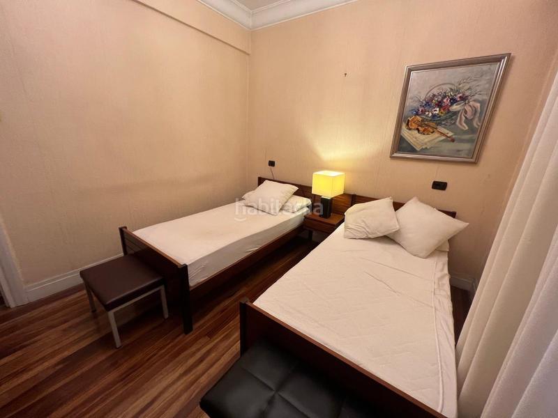 Foto b3f45ce8-69f9-4387-a7a1-5a94ae08446a. Appartamento con riscaldamento in Basurtu Bilbao