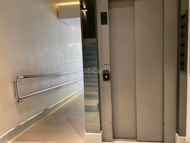 Foto 0b1d0344-5083-4c22-86dd-4a93e41b0338. Piso en Basurtu Bilbao