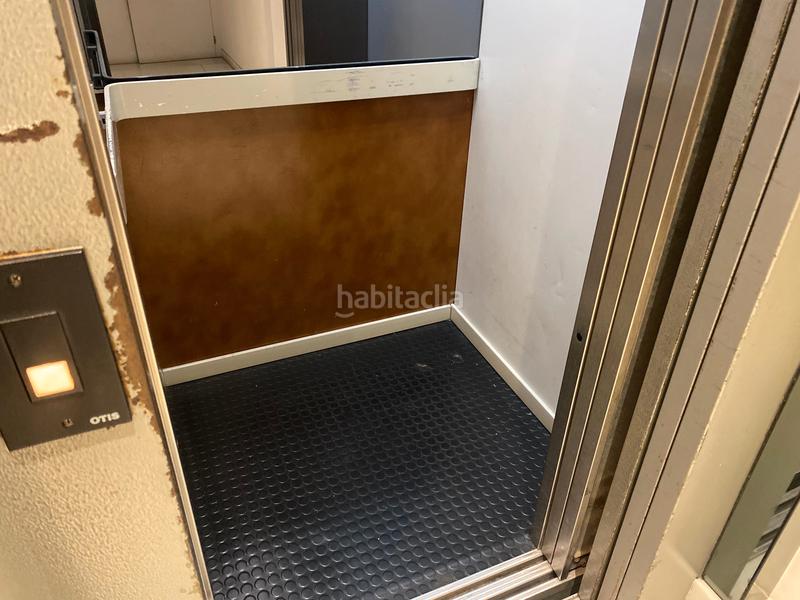 Foto 59a9ea92-8e17-4b50-8af3-ee65dc2494eb. Piso en Basurtu Bilbao