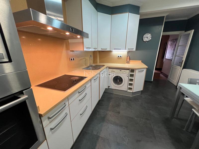 Foto 78d46538-acd6-44d0-8501-6452a236520e. Piso en Basurtu Bilbao