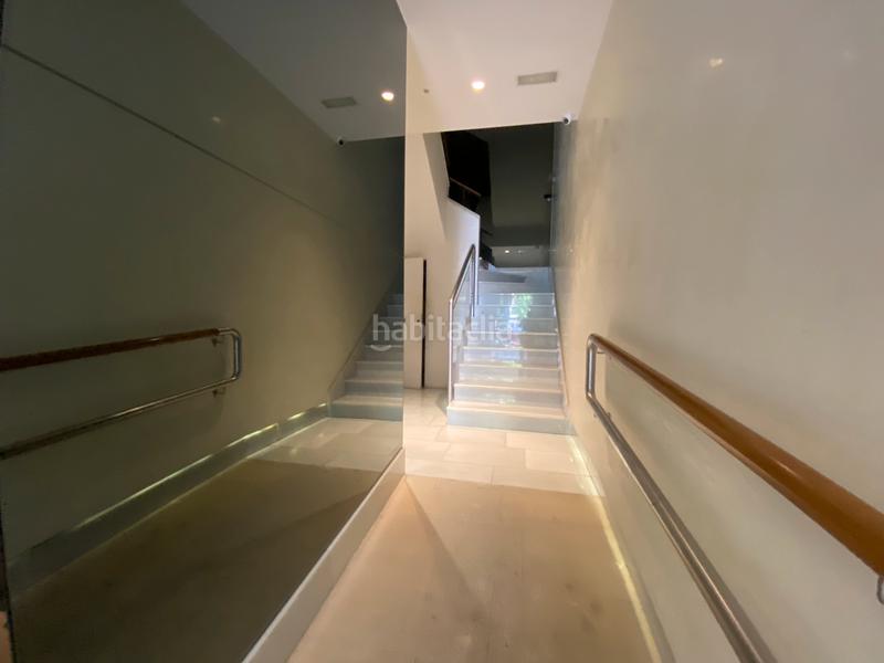 Foto 7e67f0b6-e2dd-4a22-bbf0-dd1698ac1175. Piso en Basurtu Bilbao
