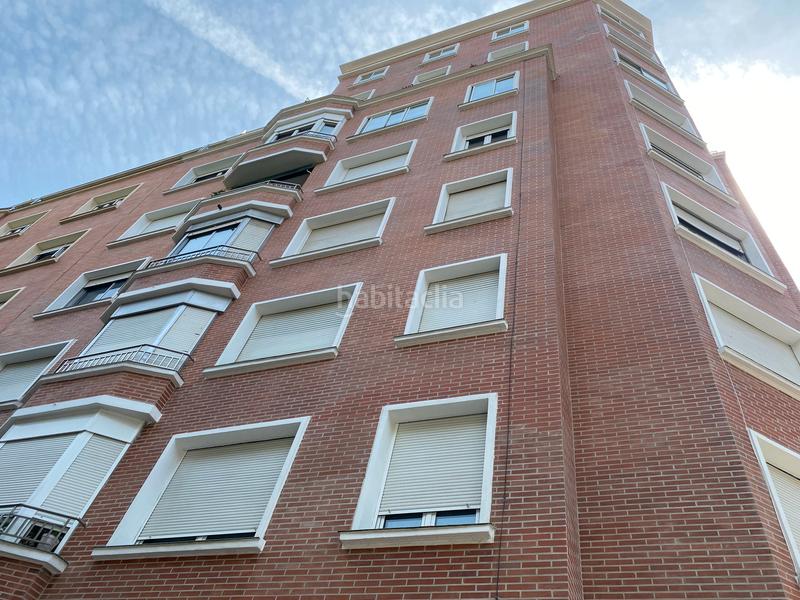 Foto a55b7f90-d472-493e-a2bb-8a976f302aa5. Piso en Basurtu Bilbao