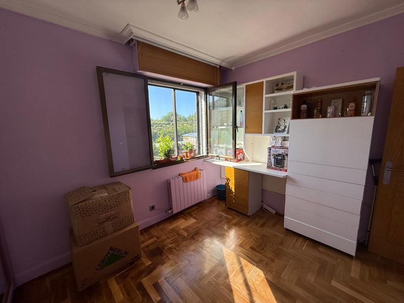 Foto 2c399efe-92ae-4397-88d7-63038924fb78. Piso en Arrigorriaga