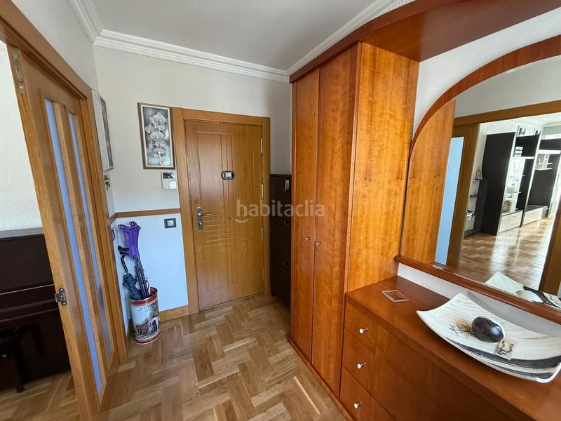 Foto 2f773549-1654-49dd-9543-4729b915d96a. Piso en Arrigorriaga