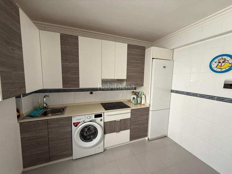 Foto 42dc3ad5-503d-4ab0-b965-3e8d9bb2f4db. Piso en Arrigorriaga