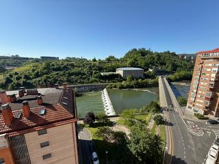 Appartement  Santa isabel kalea