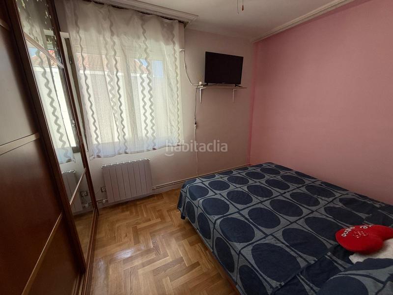 Foto 930d2ef1-919a-451a-81b8-88541c29ae01. Piso en Arrigorriaga