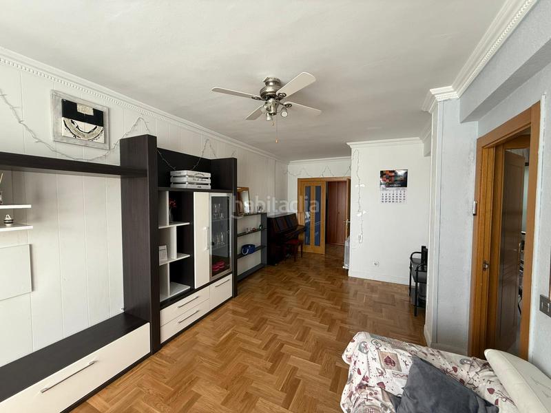 Foto eede6fda-0357-4951-82b8-d186a39add15. Piso en Arrigorriaga