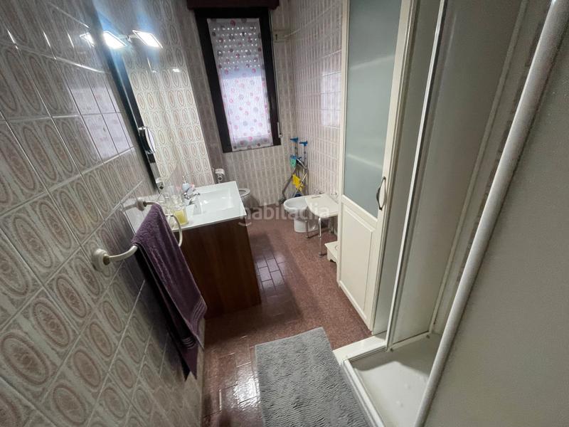 Foto 1419bc2e-7f0c-4517-ac8d-bdca8dd49710. Location appartement dans San Pedro de Deusto - La Ribera Bilbao
