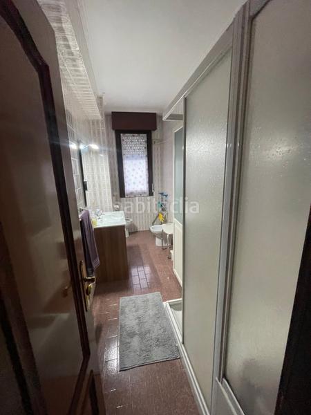 Foto 180c74d0-f56d-448c-8325-0e1d289546c1. Location appartement dans San Pedro de Deusto - La Ribera Bilbao
