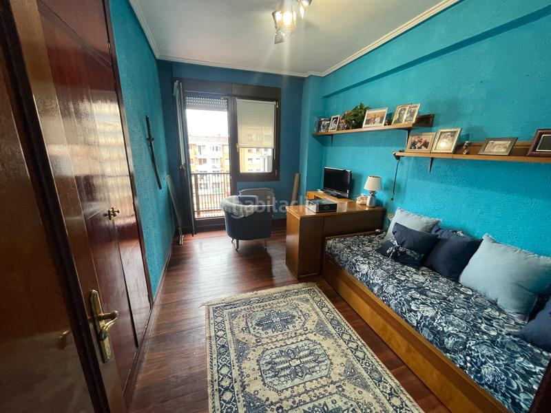 Foto 1df43f58-3378-4d81-91d6-68eacf85cb3c. Location appartement dans San Pedro de Deusto - La Ribera Bilbao