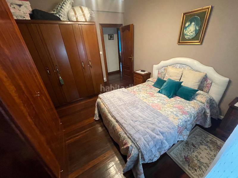 Foto 3977c178-e9cb-4a0c-874d-5c08841f25d6. Location appartement dans San Pedro de Deusto - La Ribera Bilbao
