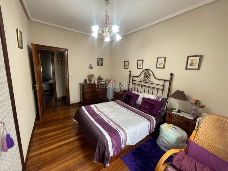 Foto 47b5273d-c08e-4dc4-9268-4ebdc9490e35. Location appartement dans San Pedro de Deusto - La Ribera Bilbao