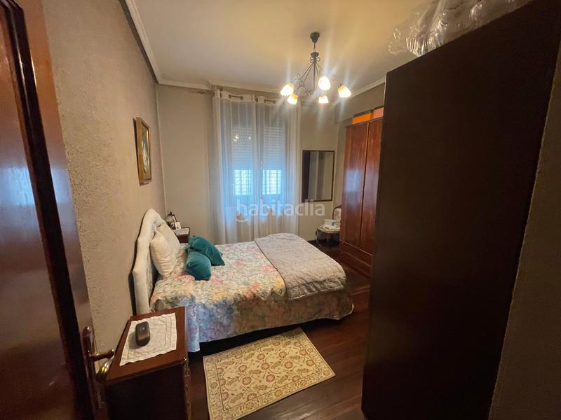 Foto 47f7bc1b-75f0-4a04-9d6d-6d07f14d3743. Location appartement dans San Pedro de Deusto - La Ribera Bilbao