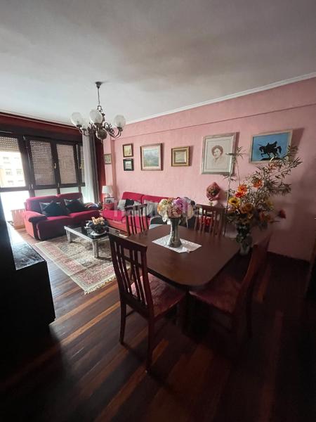 Foto 71d57a96-9242-4327-bb02-dccfbc57807a. Location appartement dans San Pedro de Deusto - La Ribera Bilbao
