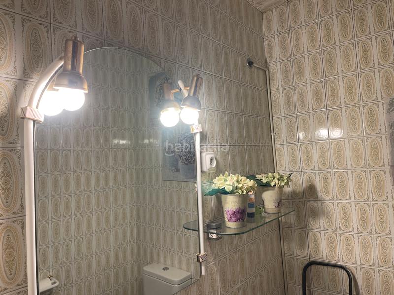 Foto 8b6c34fa-8b2b-4453-b89c-92e41ad05461. Location appartement dans San Pedro de Deusto - La Ribera Bilbao