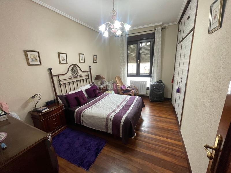Foto 9056fa9a-700d-496b-aebe-6d9561b576f5. Location appartement dans San Pedro de Deusto - La Ribera Bilbao