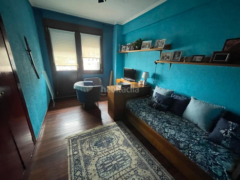 Foto 97d1c9ce-bd69-4161-8029-333e5bf52212. Location appartement dans San Pedro de Deusto - La Ribera Bilbao
